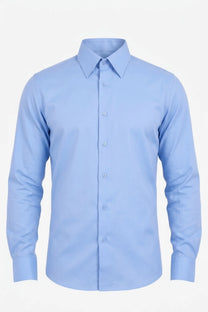 Armonia Formal Shirt
