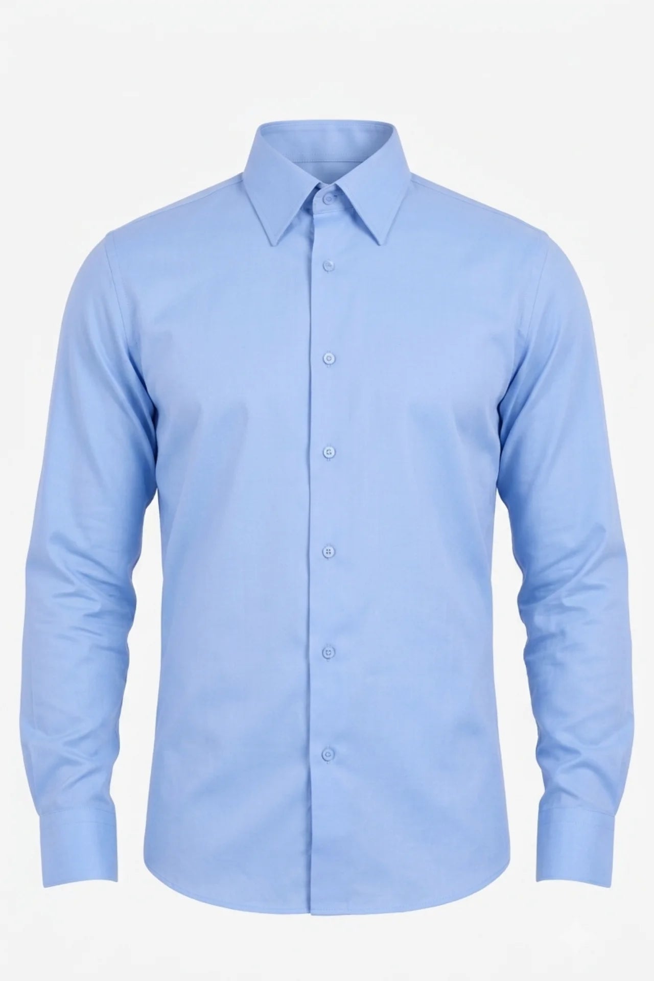 Armonia Formal Shirt