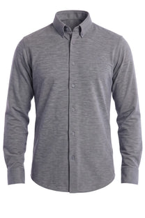 Oaklynn Formal Shirt