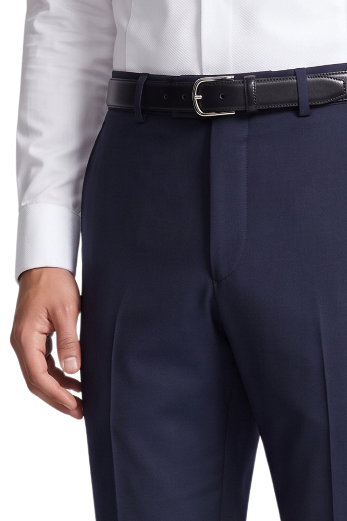 Cairo Two Piece Tuxedo-DNY