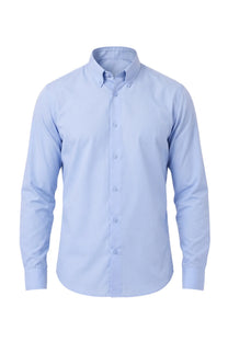 Oakley Formal Shirt-SKB