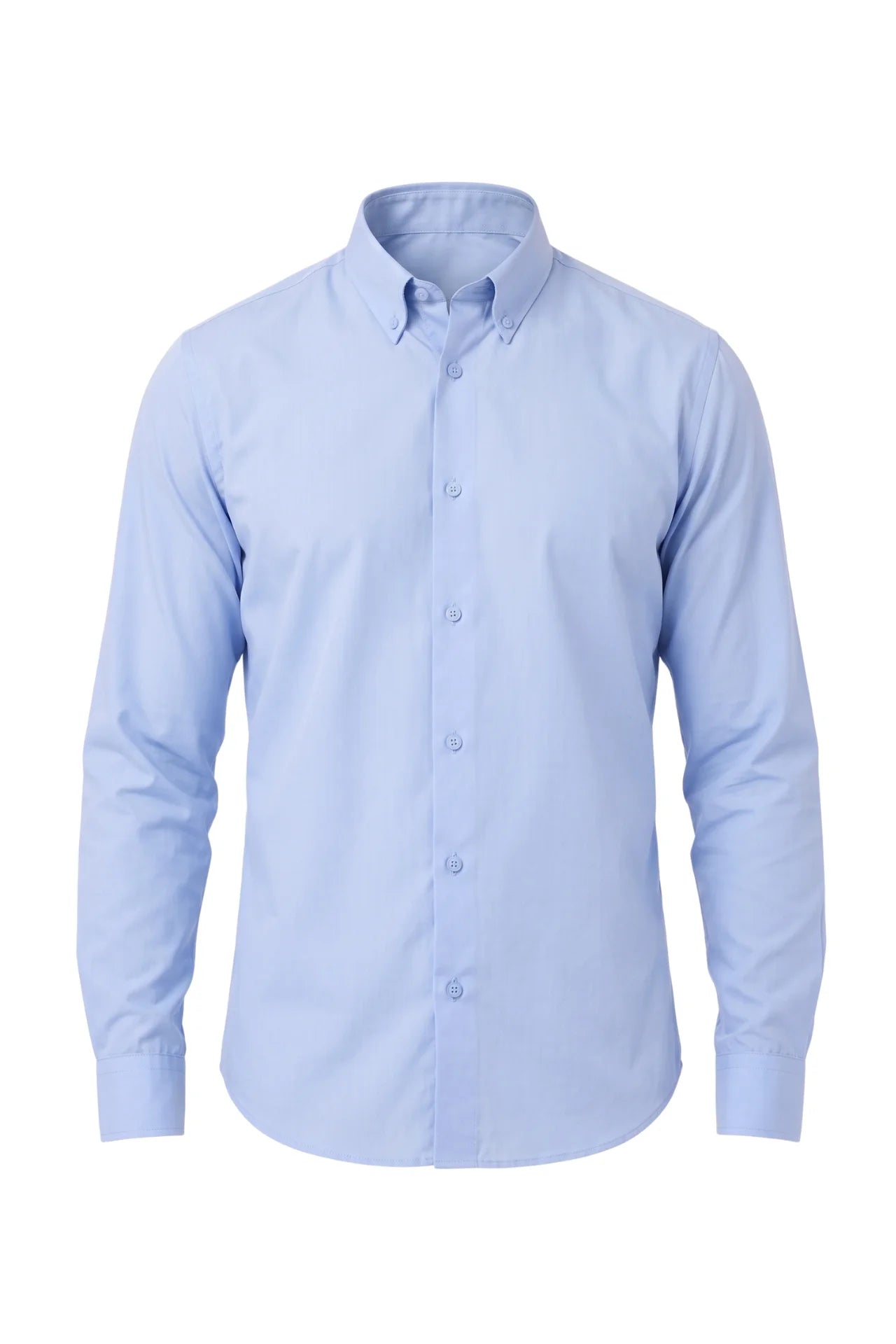 Oakley Formal Shirt-SKB
