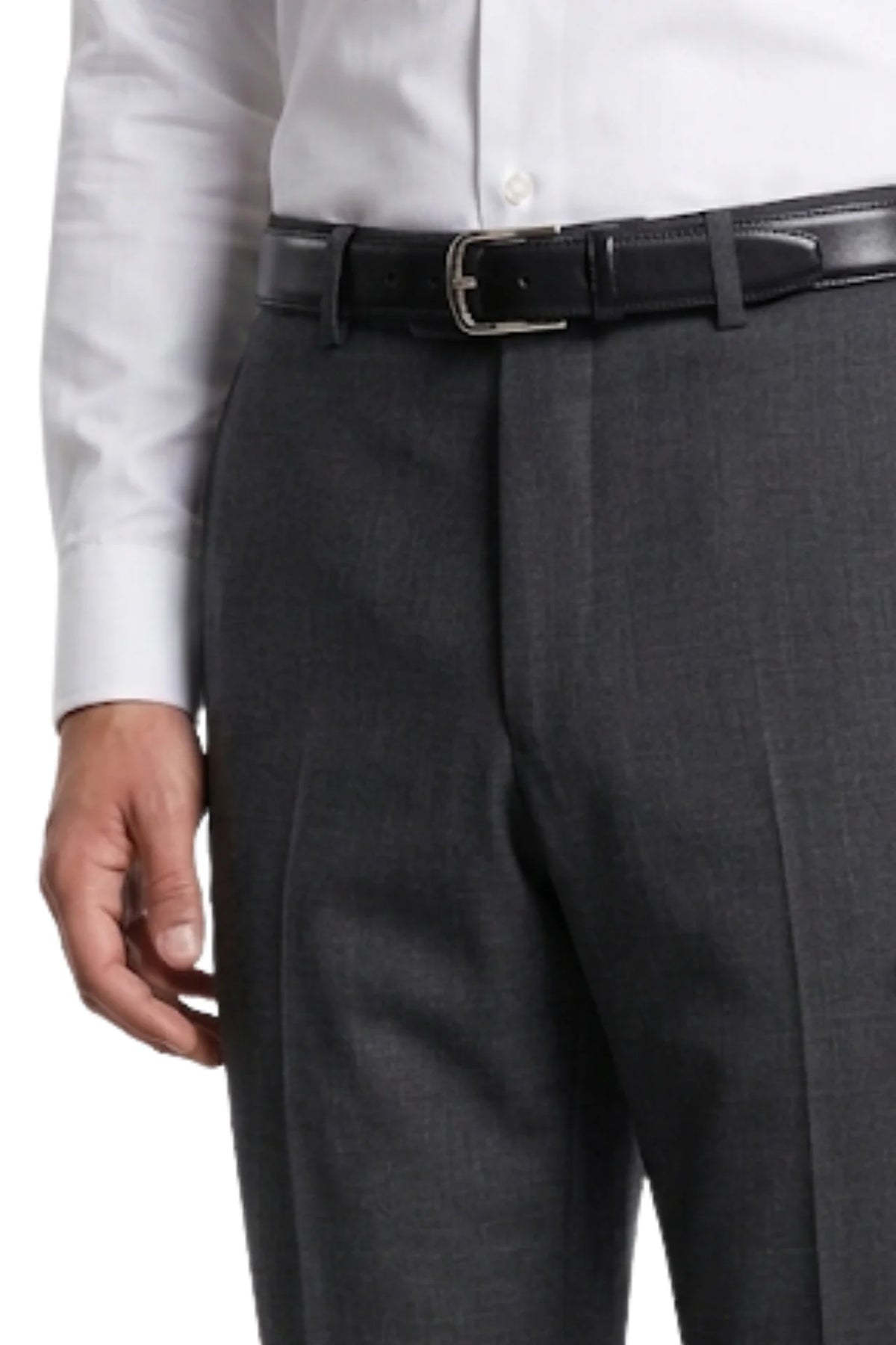 Rocher Two Piece Suit