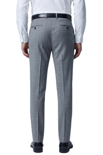 Conrad Three Piece Suit