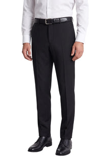 Taviano Three Piece Suit