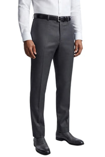 Caiciat Three Piece Suit