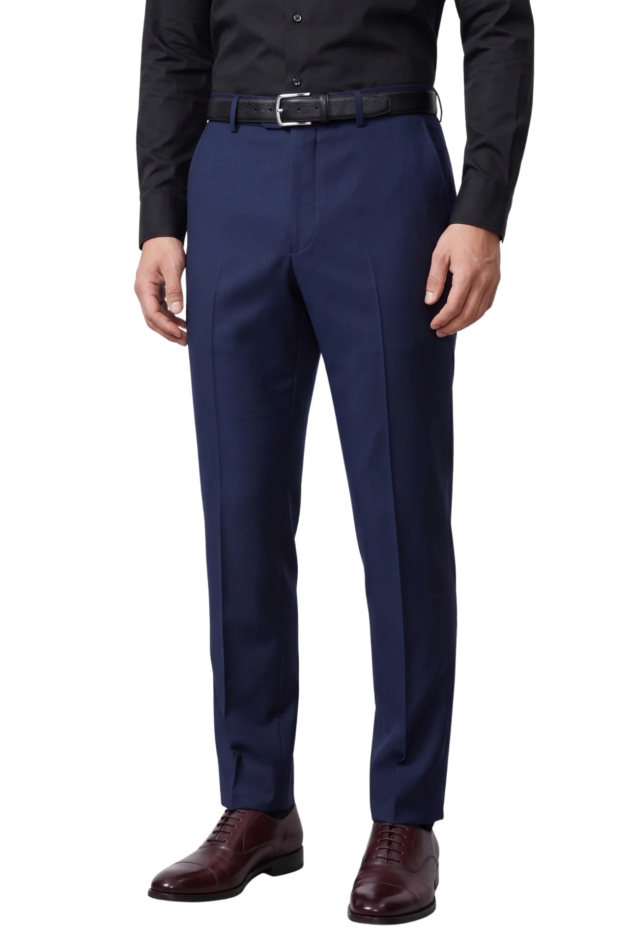 Shiloh Two Piece Suit