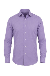 Duke Formal Shirt-WBC