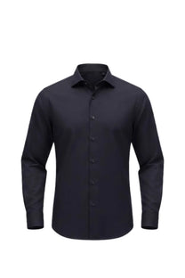 Skylar Formal Shirt