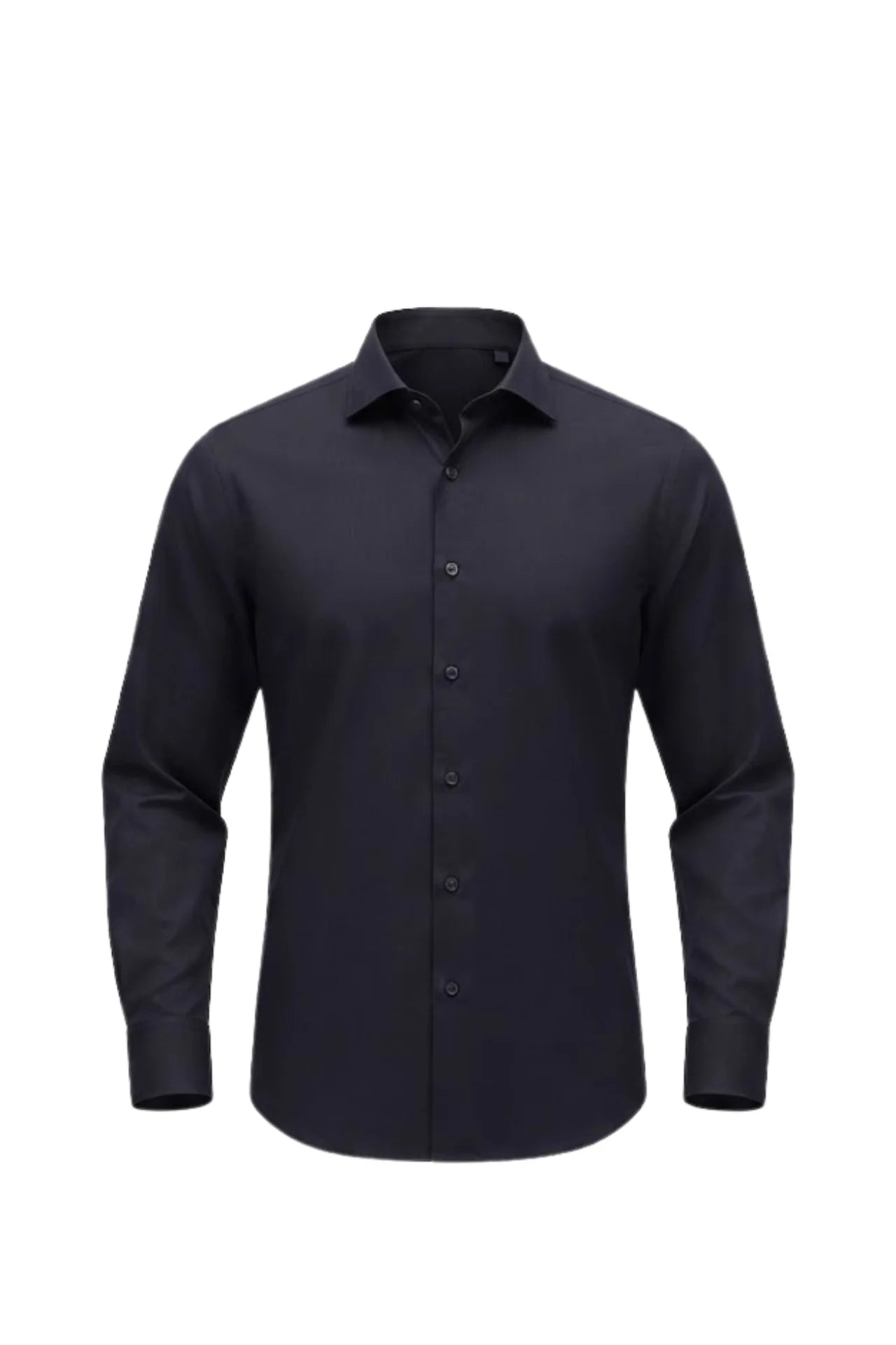 Skylar Formal Shirt