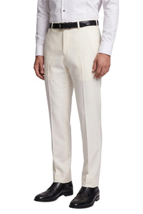 Calisto Three Piece Suit