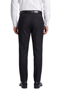 Graziano Three Piece Suit