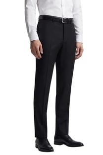 Amblygo Three Piece Suit