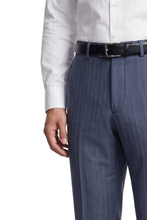 Ducal Two Piece Suit