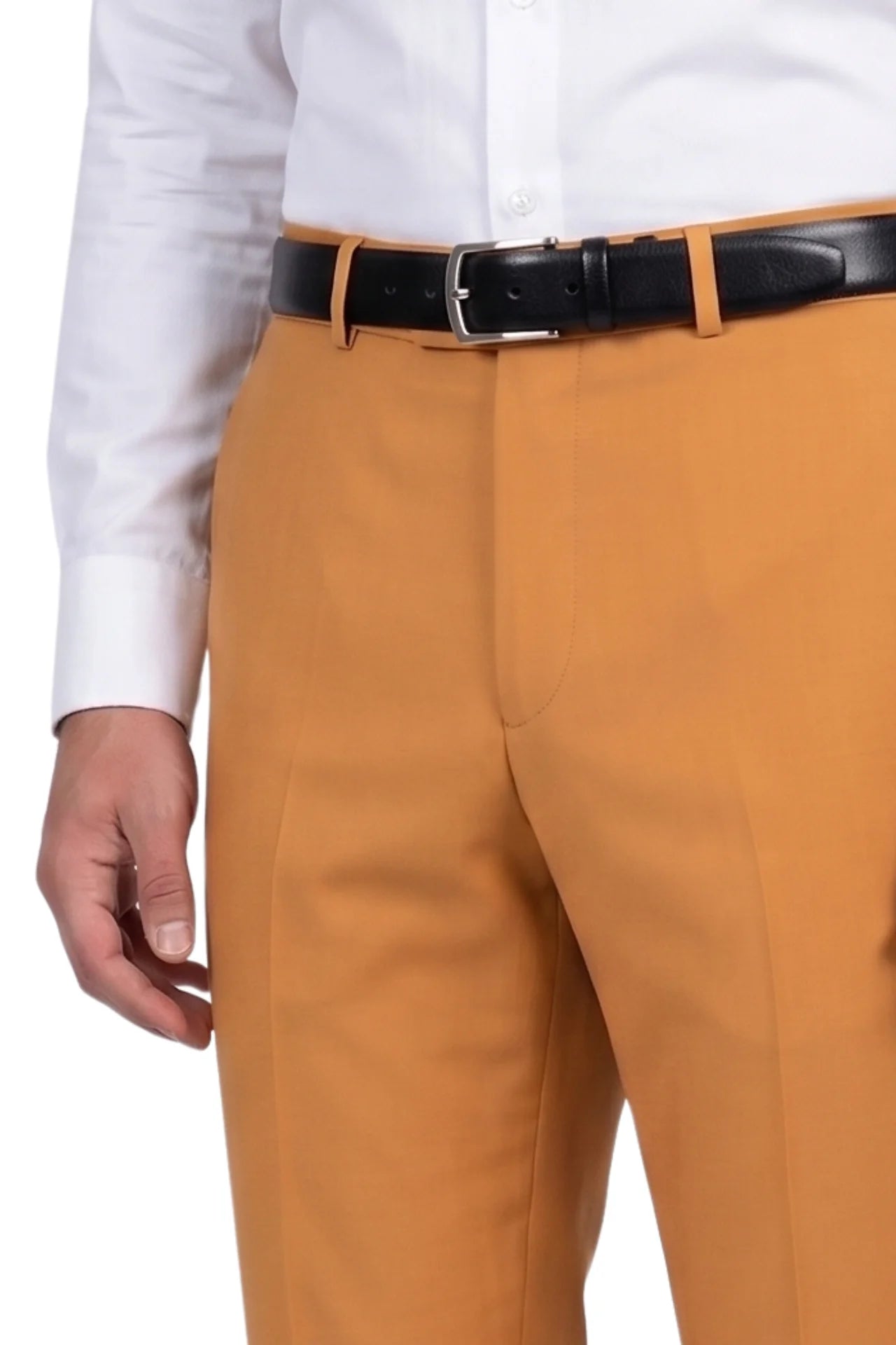 Friulian Two Piece Suit