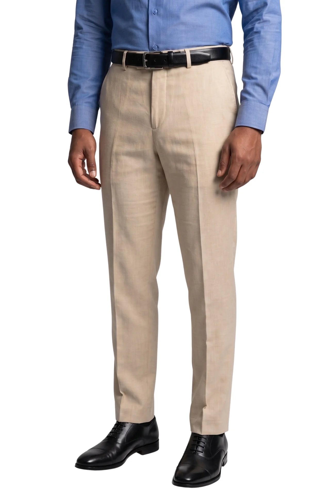 Ardenzio Three Piece Suit