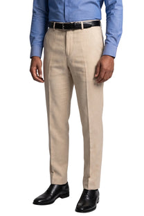 Ardenzio Three Piece Suit