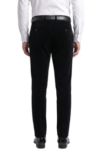 Gran Signore Embellished Tuxedo