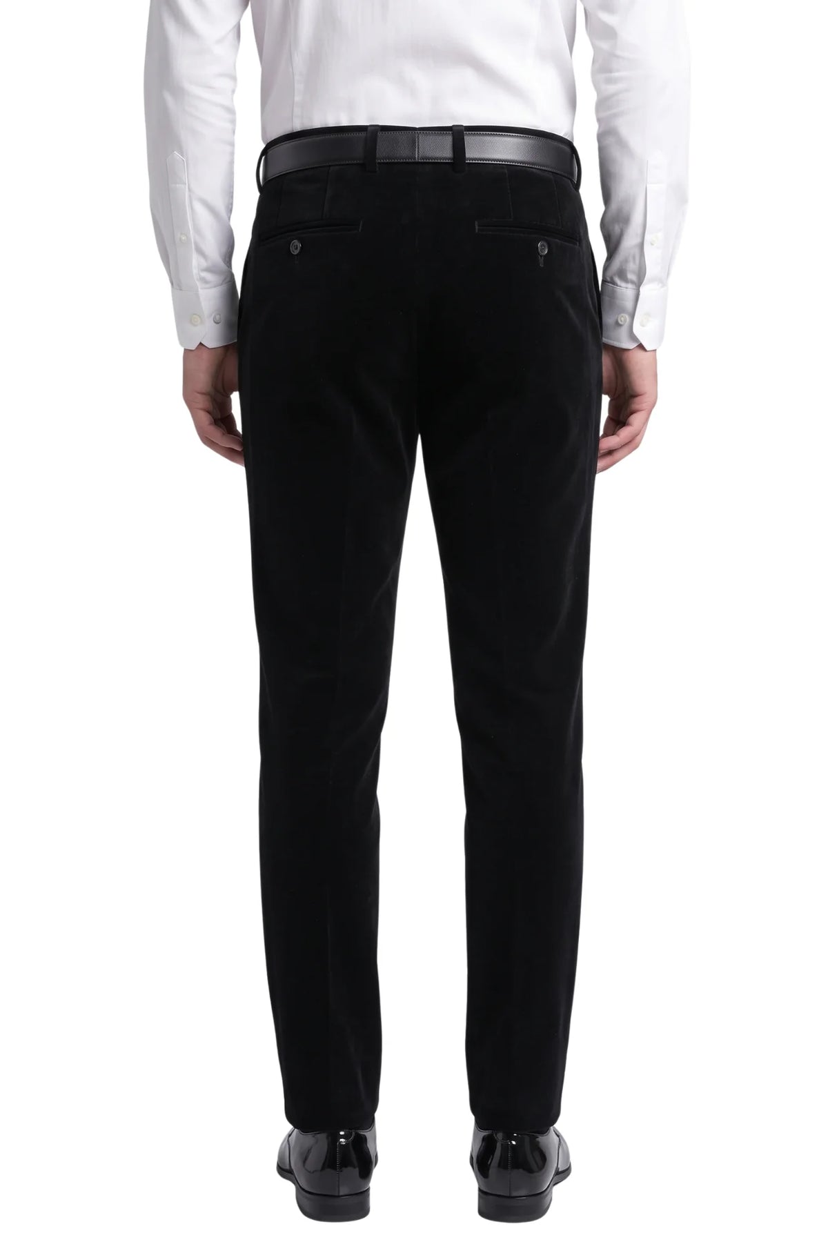 Gran Signore Embellished Tuxedo