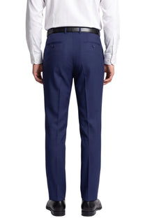 Caillou Two Piece Suit