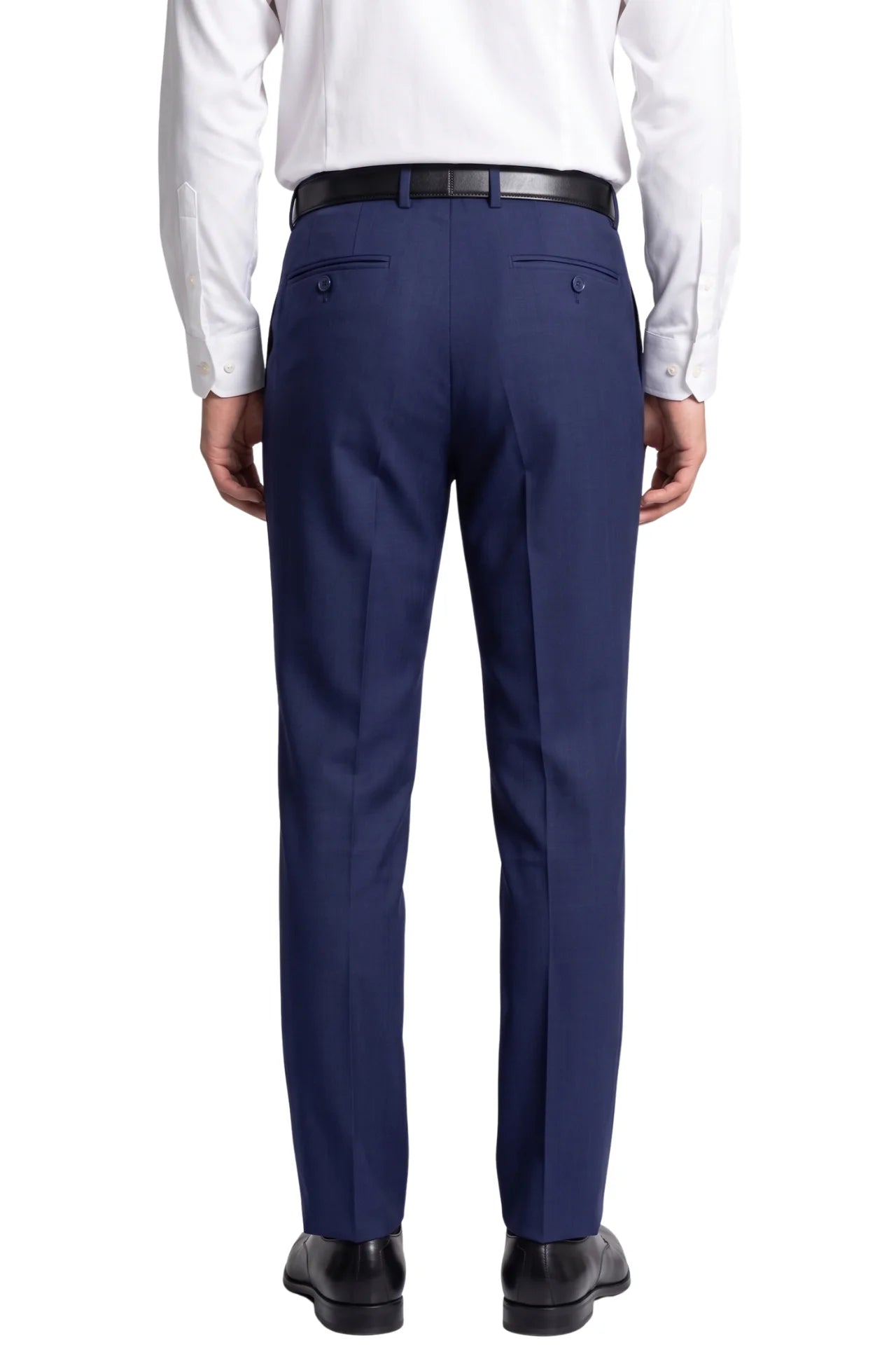 Caillou Two Piece Suit