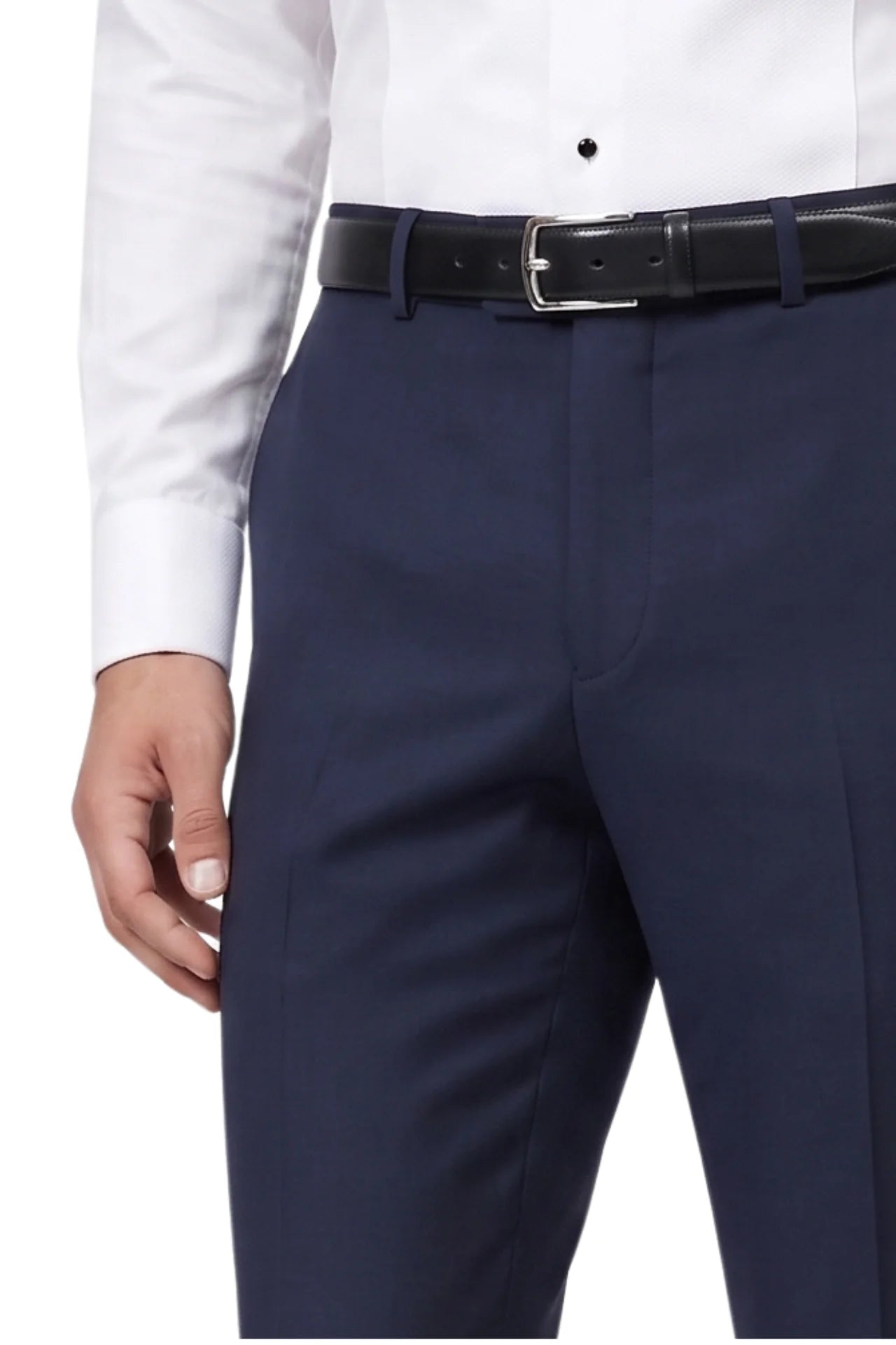 Bellario Two Piece Suit
