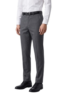 Donato Three Piece Suit