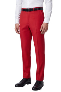 Rolex Three Piece Suit