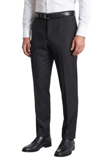 Eminence Two Piece Suit