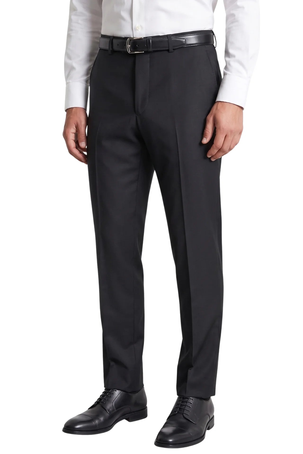 Eminence Two Piece Suit