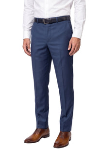 Raymond Three Piece Suit-SBL