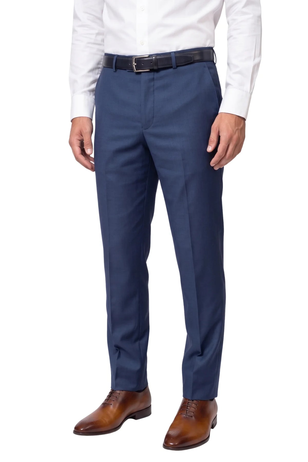 Raymond Three Piece Suit-SBL