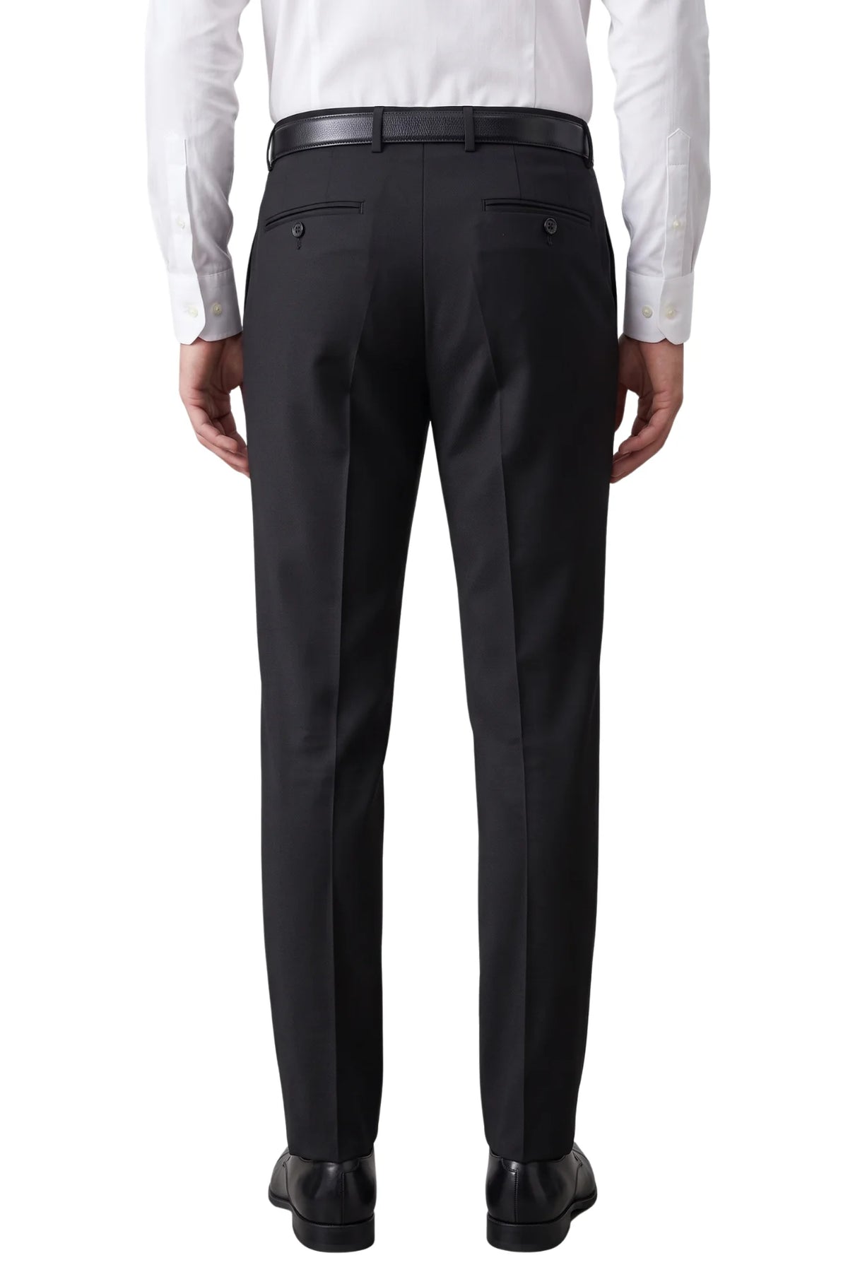 Le Prestige Embellished Tuxedo