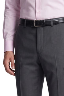 Wilhelm Two Piece Suit