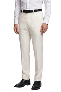 Romario Three Piece Suit