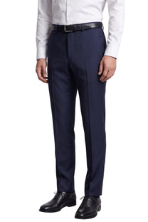 Tungestin Three Piece Suit