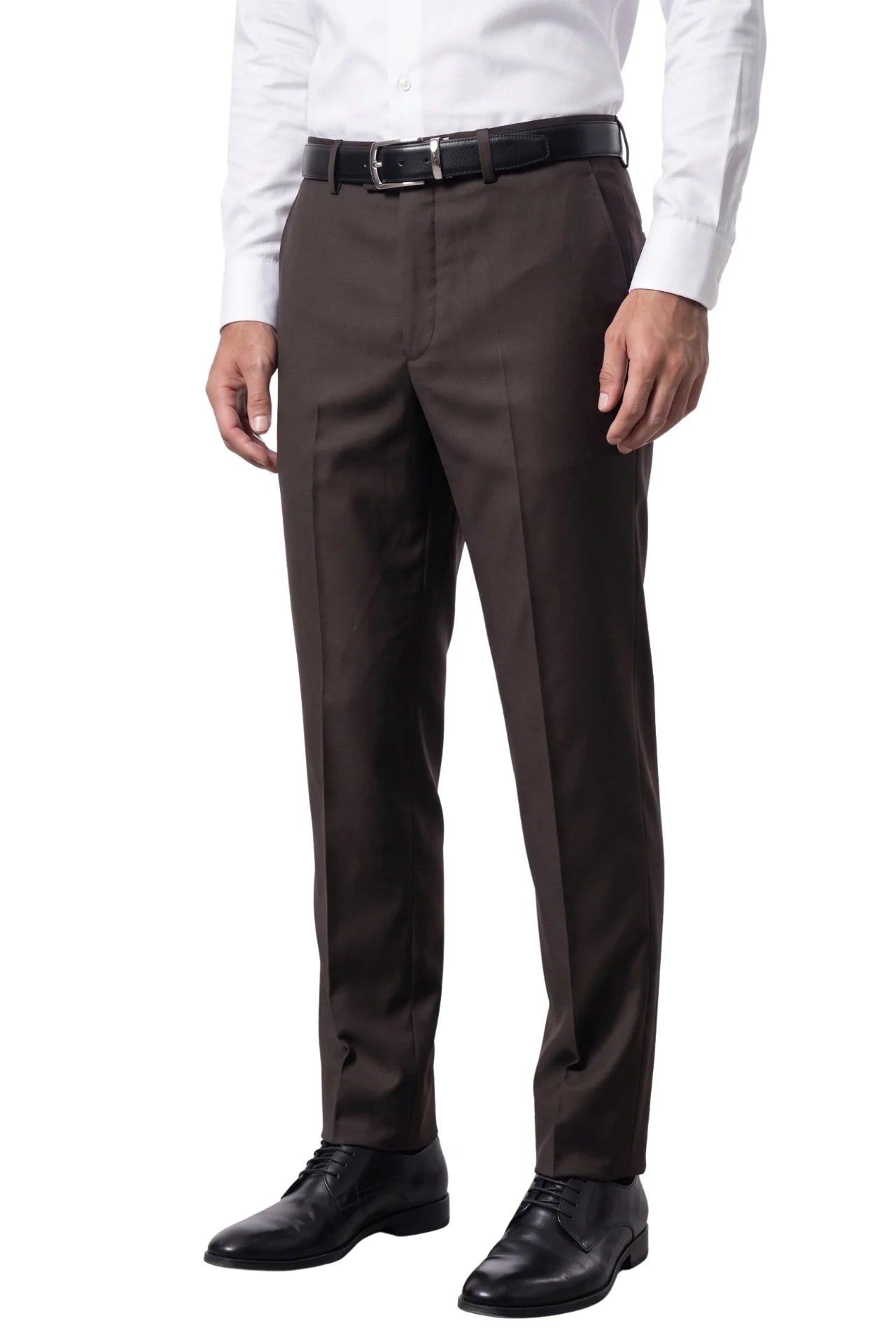 Corona Three Piece Suit-DBN