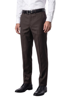 Corona Three Piece Suit-DBN