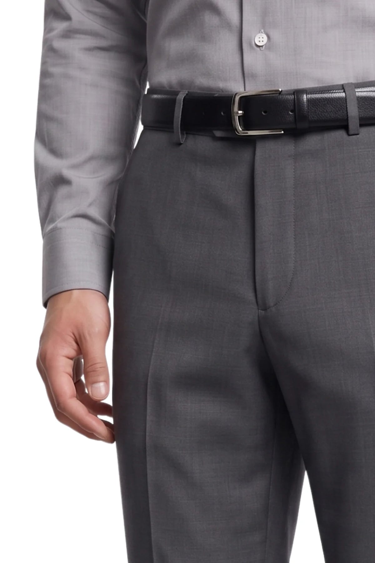 Piaget Two Piece Suit