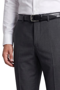 Horst Two Piece Suit