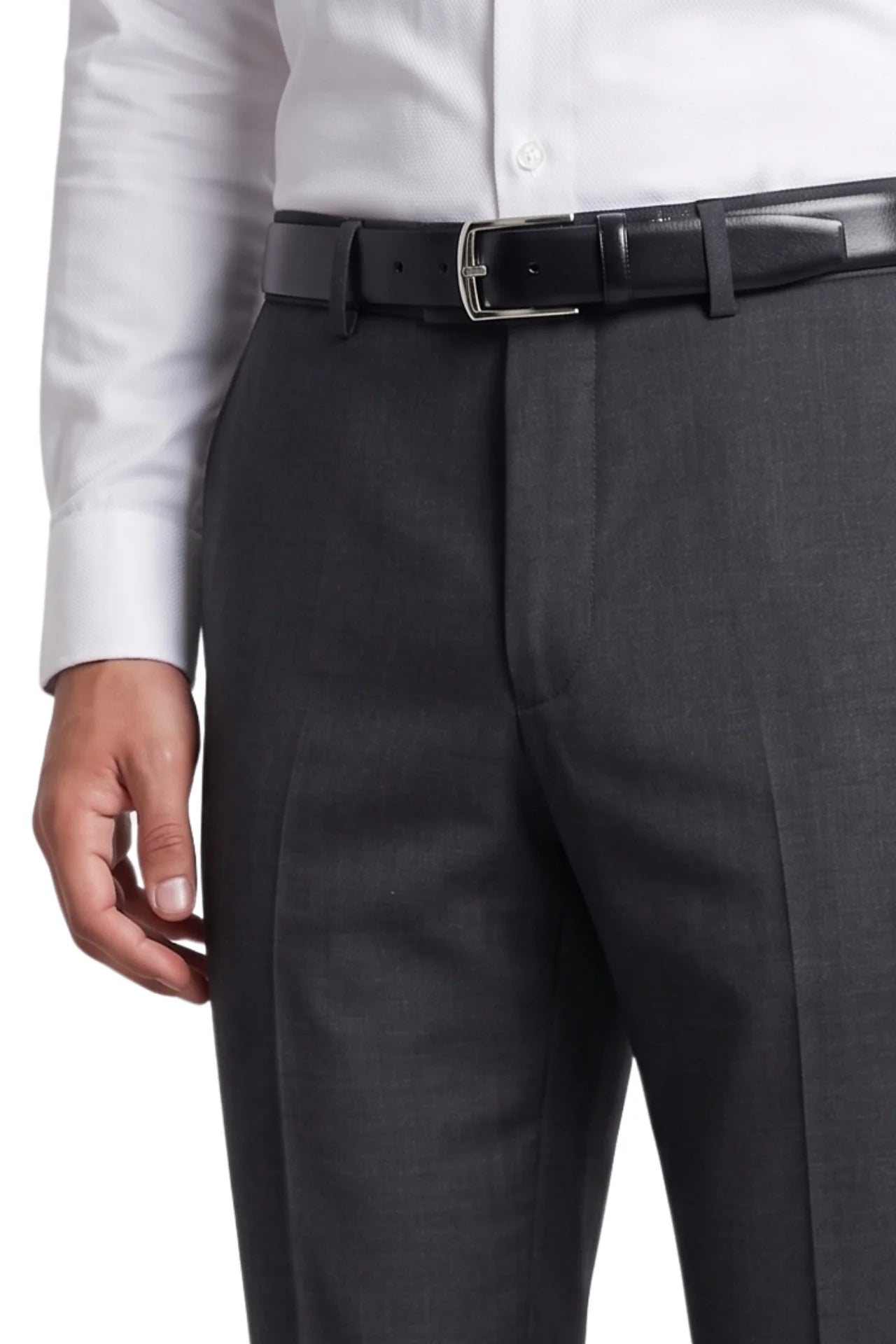 Horst Two Piece Suit