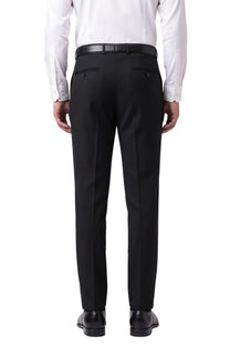 Espressivo Embellished Tuxedo