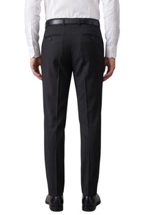 Serata Reale Embellished Tuxedo