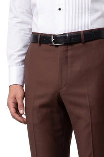 Vanguard Two Piece Suit