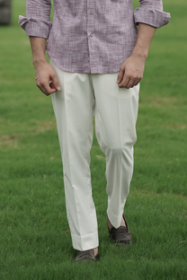 Beckett Formal Shirt-BGD