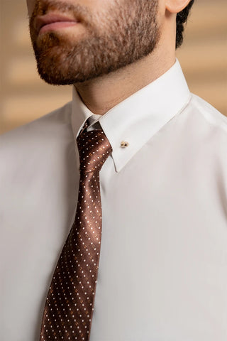 Eleganciao Formal Shirt