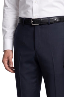 Lombardia Two Piece Suit