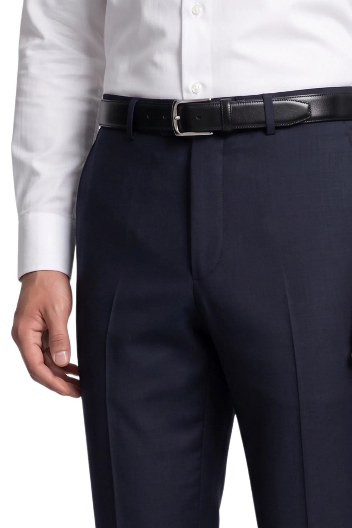 Lombardia Two Piece Suit