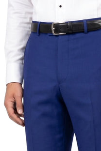 Marche Mode Two Piece Suit