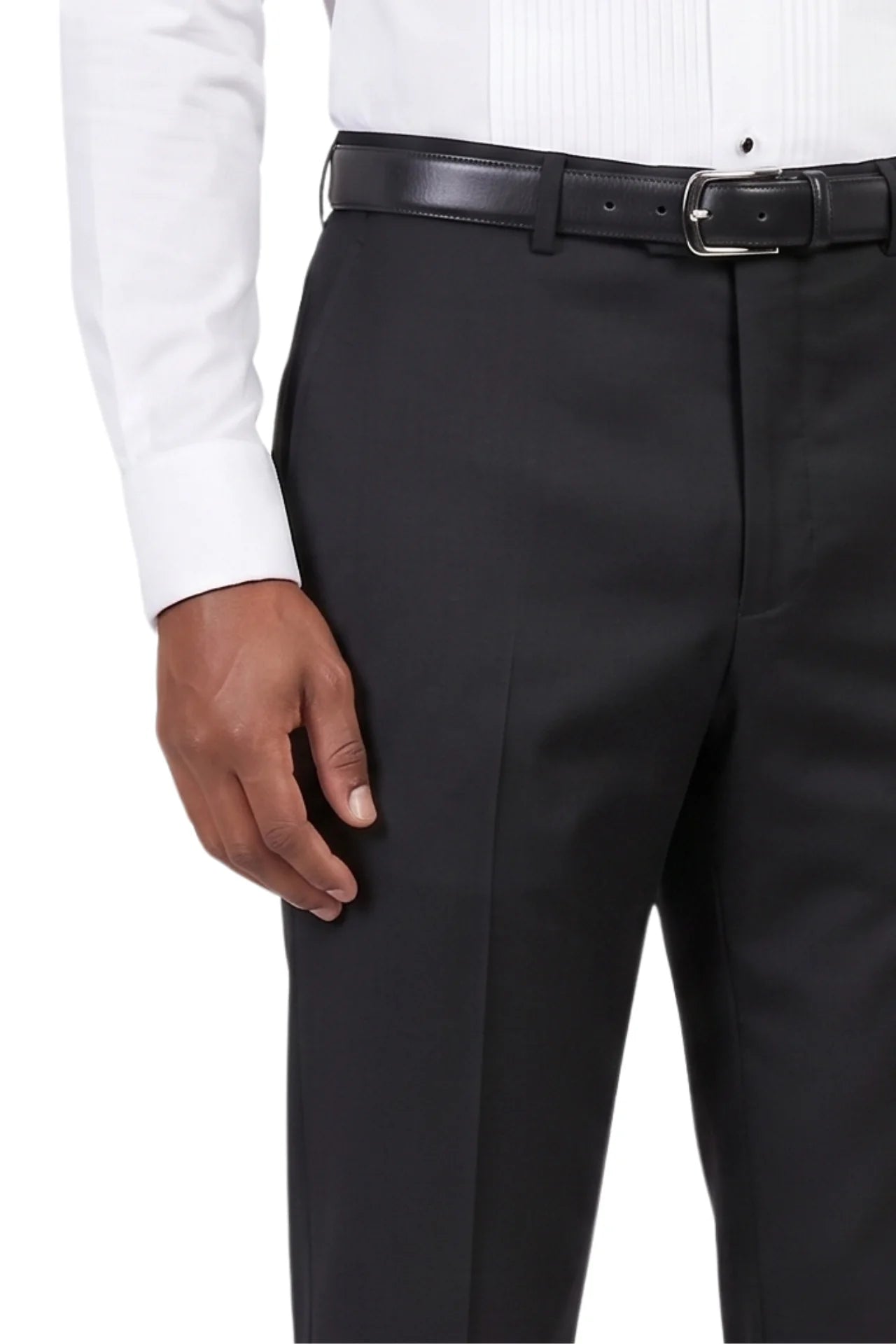 Vitrano Two Piece Suit